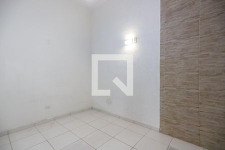 Sala de casa à venda com 1 quarto, 80m² em Vila Isolina Mazzei, São Paulo