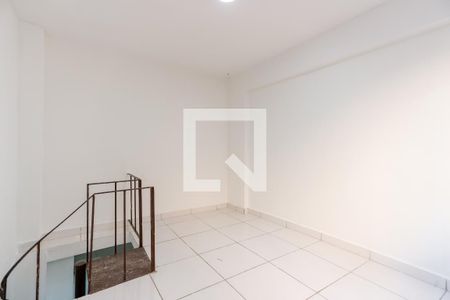 Quarto de casa à venda com 1 quarto, 80m² em Vila Isolina Mazzei, São Paulo