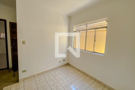 SalaV de casa à venda com 2 quartos, 70m² em Vila Regente Feijó, São Paulo