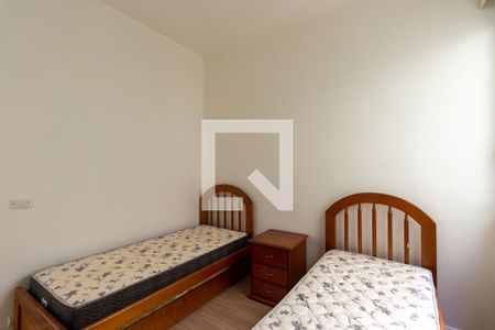 Suite de apartamento para alugar com 3 quartos, 90m² em Botafogo, Rio de Janeiro