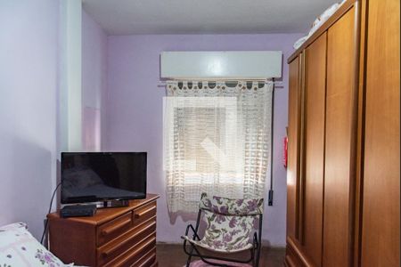 Quarto 1 de apartamento à venda com 2 quartos, 93m² em Cambuci, São Paulo