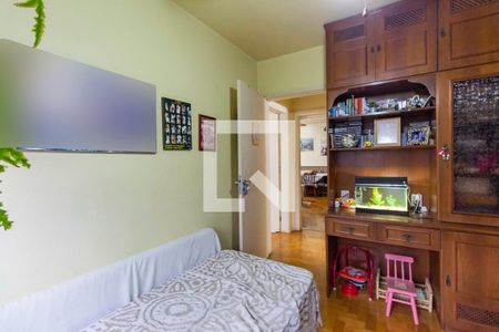 Quarto 2 de apartamento à venda com 2 quartos, 94m² em Petrópolis, Porto Alegre