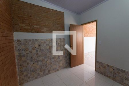 Quarto de kitnet/studio para alugar com 1 quarto, 45m² em Setor Leste Universitário, Goiânia
