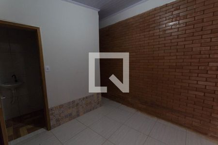 Quarto de kitnet/studio para alugar com 1 quarto, 45m² em Setor Leste Universitário, Goiânia