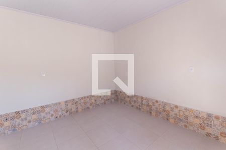 Sala de kitnet/studio para alugar com 1 quarto, 45m² em Setor Leste Universitário, Goiânia