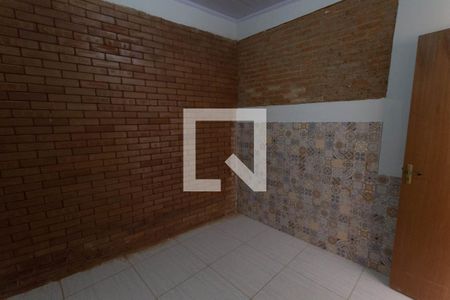 Quarto de kitnet/studio para alugar com 1 quarto, 45m² em Setor Leste Universitário, Goiânia