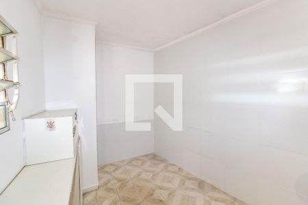 Quarto 2 de casa para alugar com 3 quartos, 30m² em Vila Formosa, São Paulo