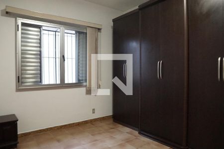 Quarto 2 de casa à venda com 2 quartos, 120m² em Casa Verde, São Paulo