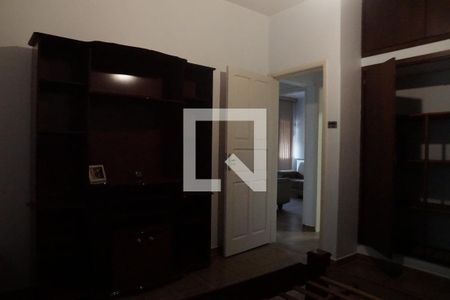 Quarto de casa à venda com 2 quartos, 120m² em Casa Verde, São Paulo