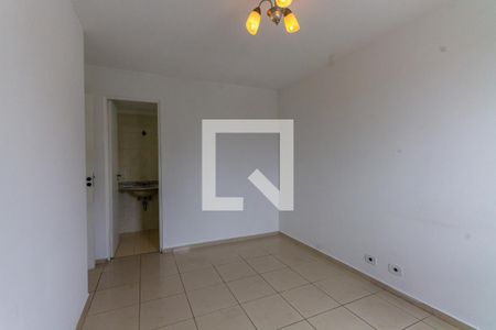 Quarto 1 de apartamento para alugar com 2 quartos, 60m² em Chácara Califórnia, São Paulo