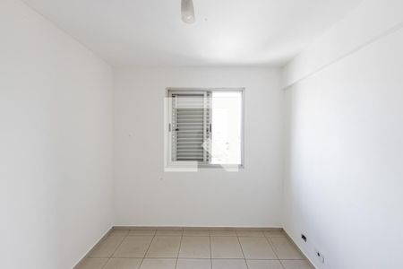 Quarto 1 de apartamento à venda com 2 quartos, 60m² em Chácara Califórnia, São Paulo