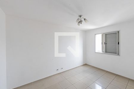 Quarto 2 de apartamento para alugar com 2 quartos, 60m² em Chácara Califórnia, São Paulo