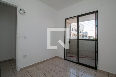 Quarto 1 de apartamento para alugar com 2 quartos, 50m² em Penha de França, São Paulo