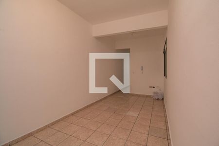 Sala de apartamento para alugar com 2 quartos, 50m² em Penha de França, São Paulo