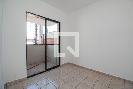 Quarto 1 de apartamento para alugar com 2 quartos, 50m² em Penha de França, São Paulo