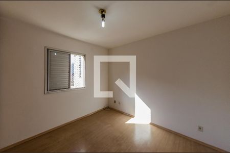 Quarto de apartamento para alugar com 1 quarto, 40m² em Vila Itapura, Campinas