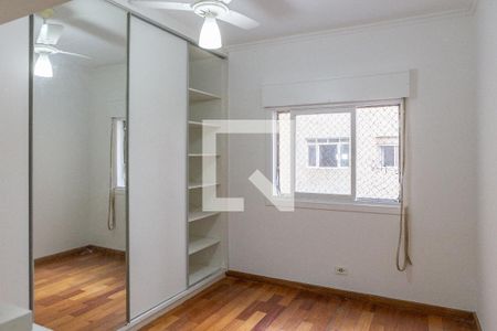Quarto 2 de apartamento à venda com 2 quartos, 97m² em Perdizes, São Paulo