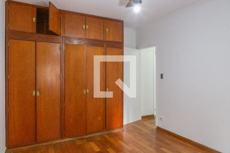 Quarto 1 de apartamento à venda com 2 quartos, 97m² em Perdizes, São Paulo