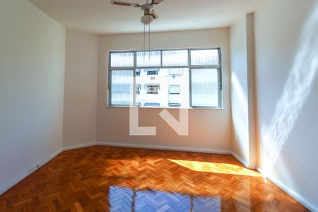 Quarto de apartamento para alugar com 1 quarto, 44m² em Leblon, Rio de Janeiro