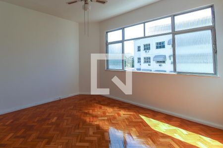 Quarto de apartamento para alugar com 1 quarto, 44m² em Leblon, Rio de Janeiro