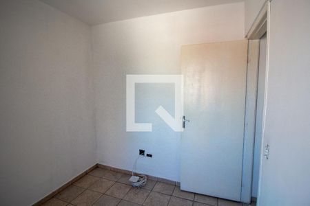 Quarto 2 de apartamento para alugar com 2 quartos, 50m² em Penha de França, São Paulo