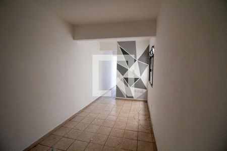 Sala de Estar de apartamento para alugar com 2 quartos, 50m² em Penha de França, São Paulo