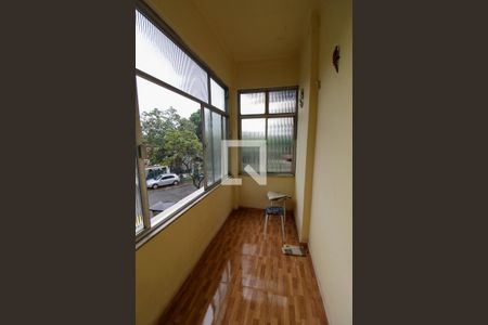 Casa à venda com 2 quartos, 58m² em Cachambi, Rio de Janeiro