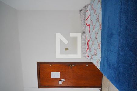 Apartamento para alugar com 1 quarto, 32m² em Floresta, Porto Alegre