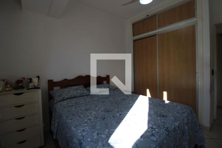 quarto 1 de apartamento à venda com 2 quartos, 100m² em São Bernardo, Campinas
