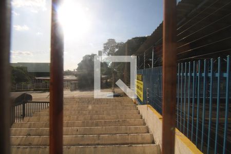 Vista de apartamento à venda com 2 quartos, 100m² em São Bernardo, Campinas