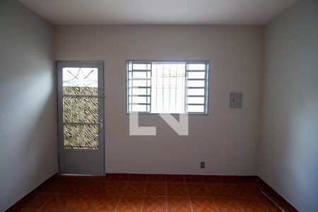 Sala de casa para alugar com 2 quartos, 100m² em Cidade Líder, São Paulo