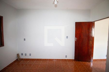 Quarto 1 de casa para alugar com 2 quartos, 100m² em Cidade Líder, São Paulo