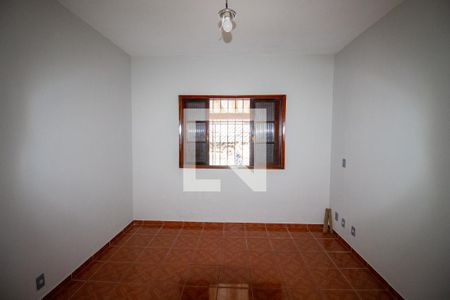 Quarto 1 de casa para alugar com 2 quartos, 100m² em Cidade Líder, São Paulo