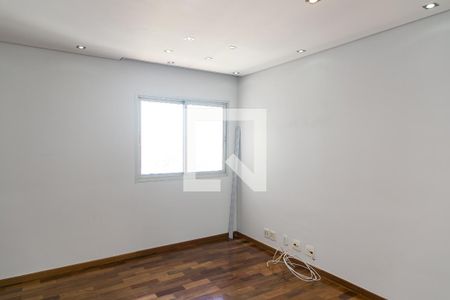 Sala de apartamento à venda com 2 quartos, 60m² em Parque Edu Chaves, São Paulo