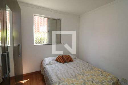 Quarto 2 de apartamento à venda com 3 quartos, 67m² em Vila Formosa, São Paulo