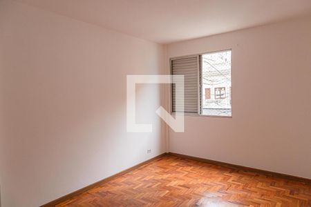 Quarto de apartamento à venda com 1 quarto, 69m² em Bela Vista, São Paulo