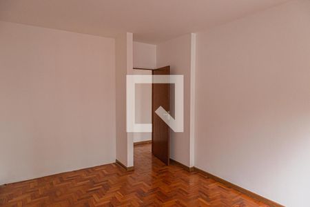 Quarto de apartamento à venda com 1 quarto, 69m² em Bela Vista, São Paulo