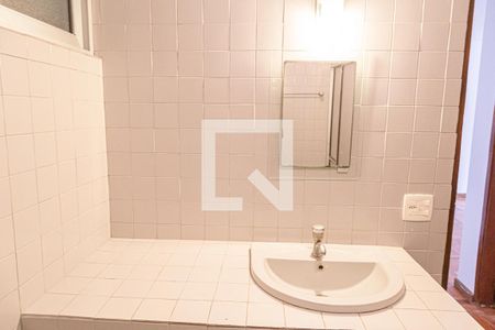 Banheiro de apartamento à venda com 1 quarto, 69m² em Bela Vista, São Paulo