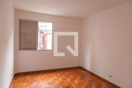 Quarto de apartamento à venda com 1 quarto, 69m² em Bela Vista, São Paulo