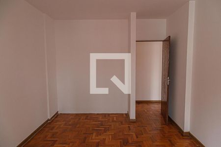 Quarto de apartamento à venda com 1 quarto, 69m² em Bela Vista, São Paulo