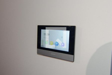 Sistema Eletronico  de kitnet/studio para alugar com 1 quarto, 52m² em Copacabana, Rio de Janeiro