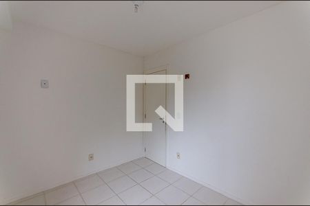 Quarto 2 de apartamento à venda com 3 quartos, 76m² em Maceio, Niterói