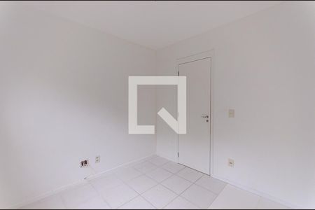 Quarto 1 de apartamento à venda com 3 quartos, 76m² em Maceio, Niterói