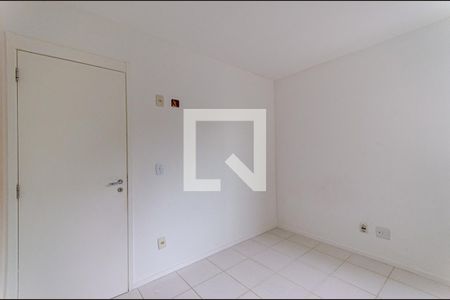 Quarto 2 de apartamento à venda com 3 quartos, 76m² em Maceio, Niterói