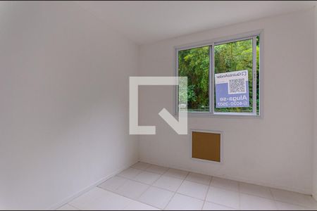 Quarto 1 de apartamento à venda com 3 quartos, 76m² em Maceio, Niterói