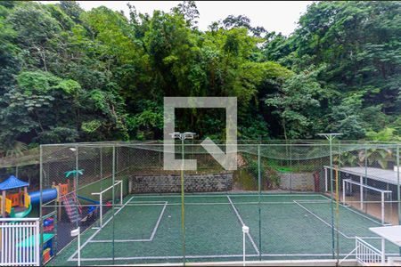 Vista de apartamento à venda com 3 quartos, 76m² em Maceio, Niterói