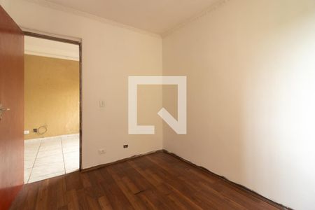 Quarto 1 de apartamento para alugar com 2 quartos, 54m² em Parque Pirajussara, Embu das Artes