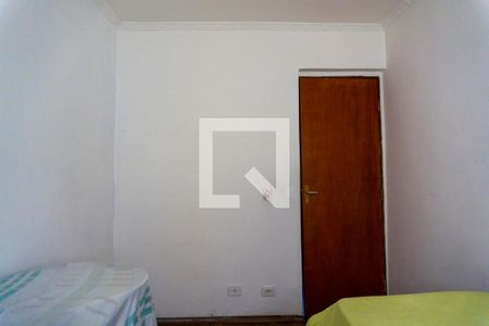 Quarto 2 de apartamento para alugar com 2 quartos, 54m² em Parque Pirajussara, Embu das Artes