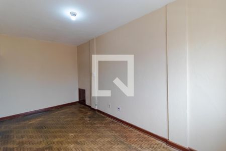 Salas de apartamento para alugar com 1 quarto, 53m² em Centro, Campinas