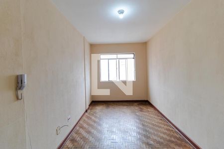 Salas de apartamento para alugar com 1 quarto, 53m² em Centro, Campinas